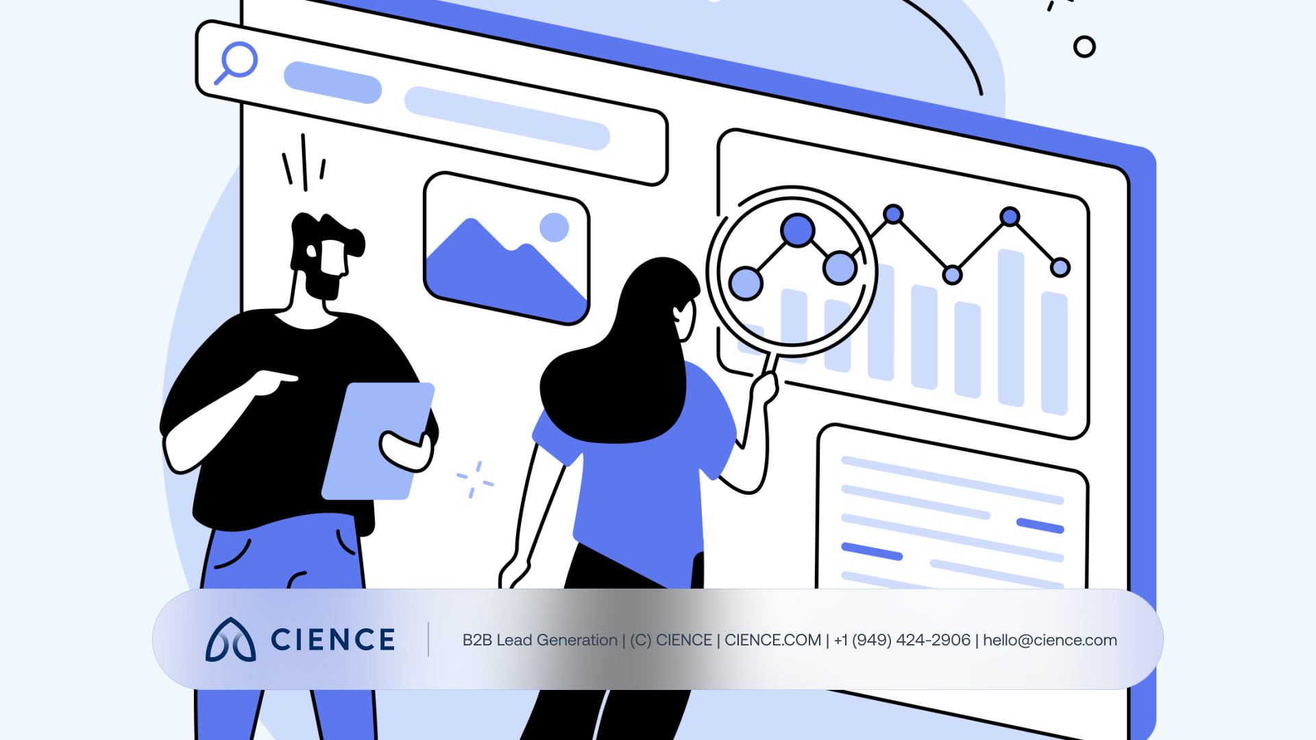 Red flags to avoid when evaluating a link building agency: guaranteed rankings, bulk link packages, automation claims, and unusually low pricing